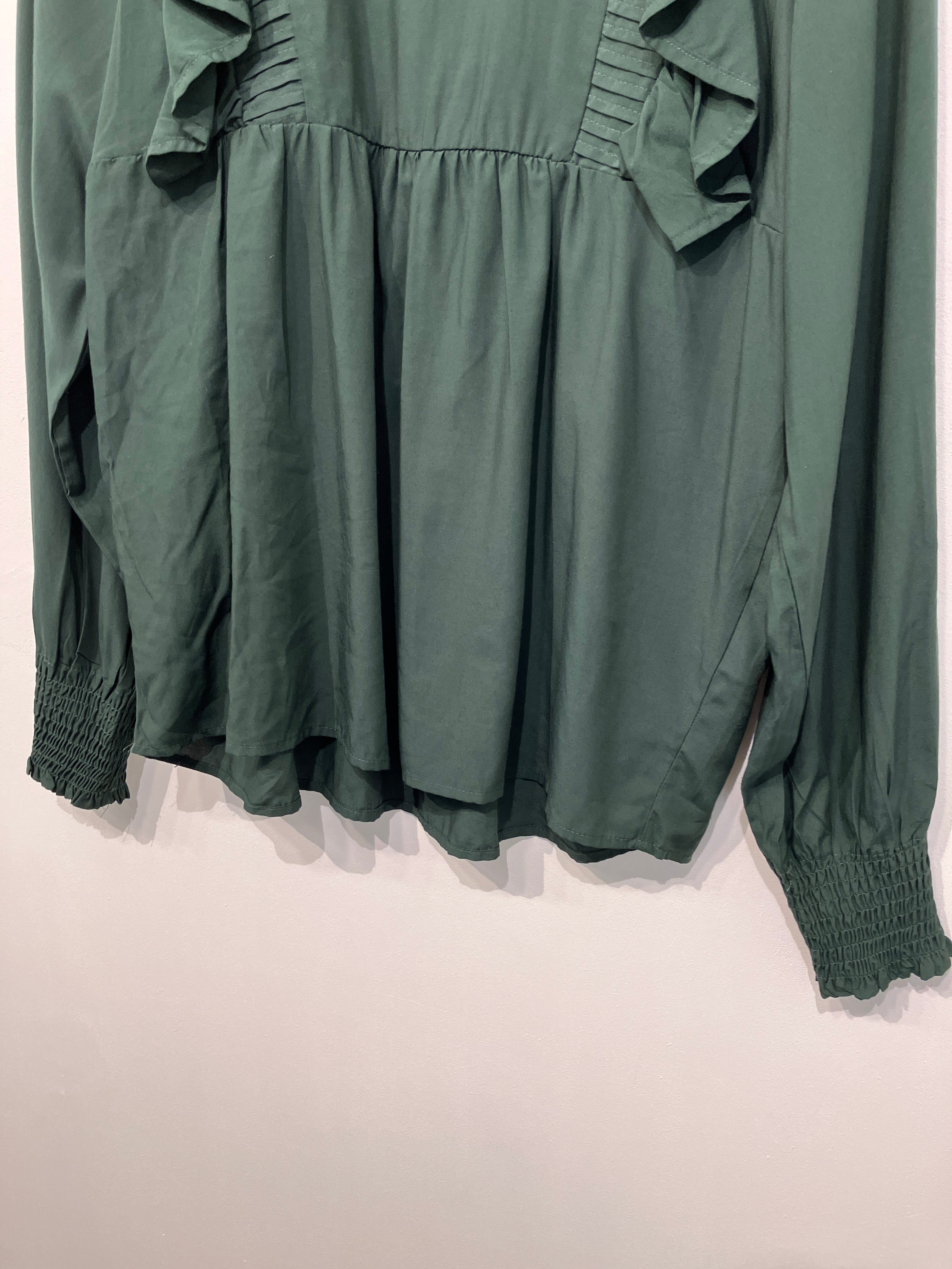 Vero Moda Bluse